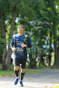 BIB: 0800
                            <button type="button" onclick="openModal(5130756)" class="btn btn-primary btn-sm float-right btn-popup" data-toggle="modal" data-target=".modal-high-quality">
                        <i class="fas fa-shopping-cart"></i> Add to Cart
                    </button>
                                            <button type="button" onclick="isThisMe(5130756, true)" class="btn btn-success btn-sm float-right btn-popup btn-isme hidden" data-toggle="tooltip" data-placement="bottom" title="นี่คือรูปของคุณใช่ไหม คลิกที่นี่เพื่อเอาเข้าอัลบั้ม">
                        <i class="fas fa-plus"></i> Add to album
                    </button>
                    <button type="button" onclick="isThisMe(5130756, false)" class="btn btn-warning btn-sm float-right btn-popup btn-isnotme hidden">
                        <i class="fas fa-ban"></i> Remove from album
                    </button>